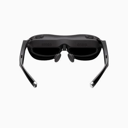 Rokid Max 2 AR Glasses