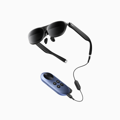 Rokid Max 2 AR Glasses