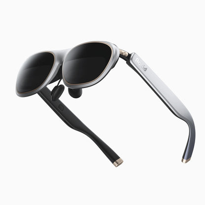 Rokid Max 2 AR Glasses