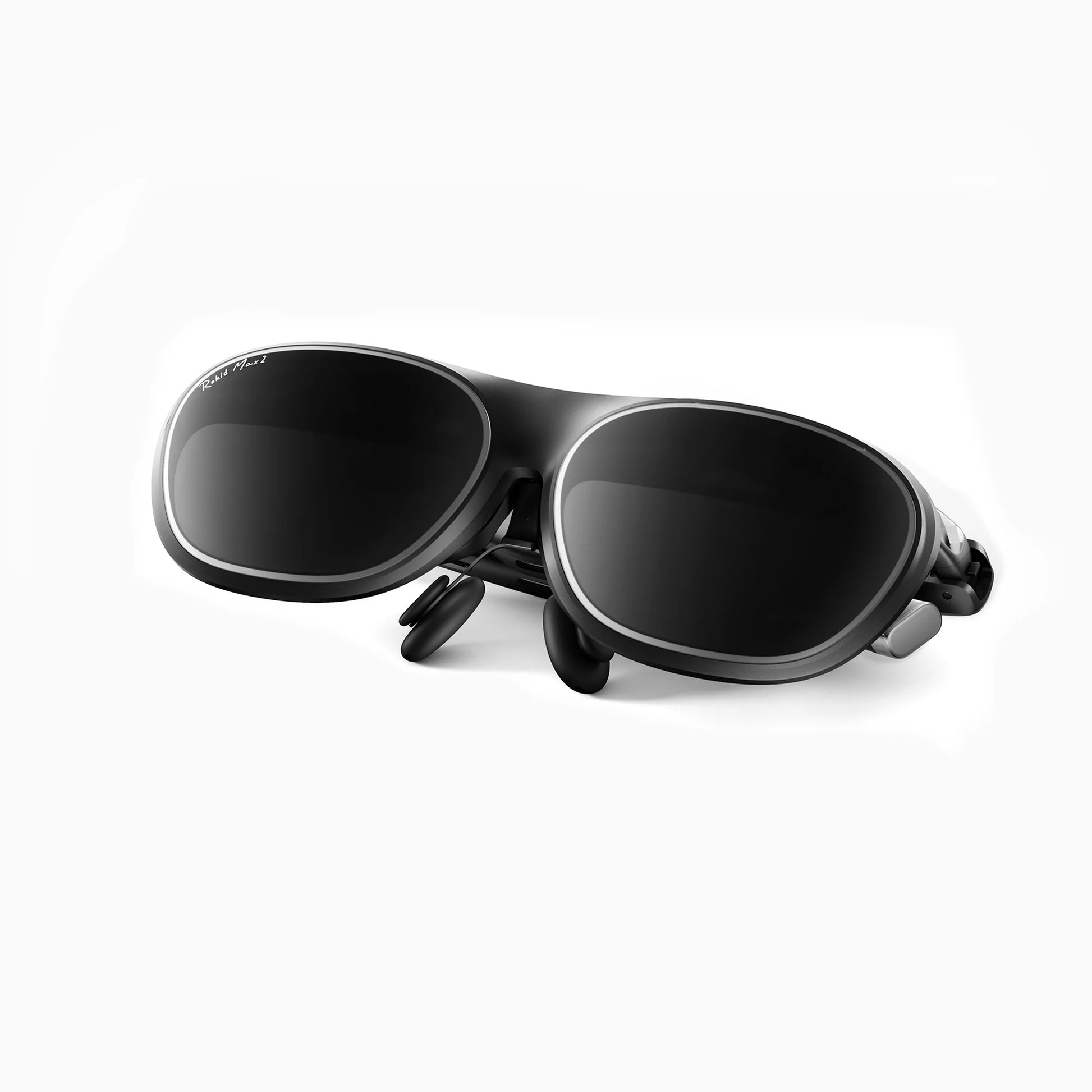 Rokid Max 2 AR Glasses