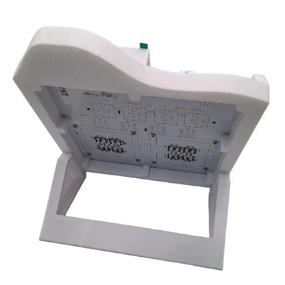 Nerd OCTAXE 10Th/S Air-Cooled Bitcoin Miner 