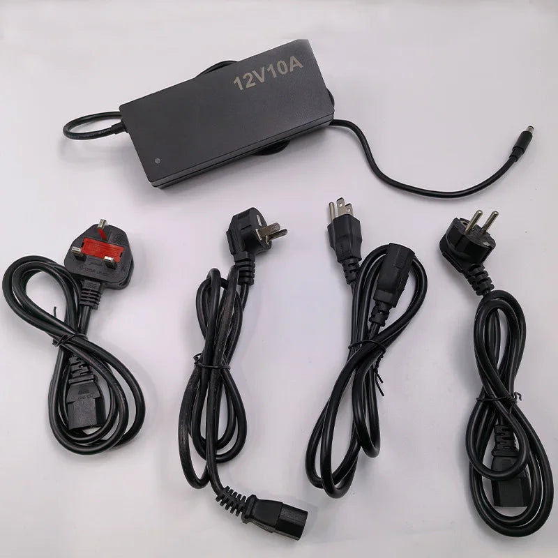 Bitaxe Nerdqaxe++ 4.8Th/S Bitcoin Miner BM1370 ASIC Chip Solo BTC 68W 2.4G Wi-Fi Open-Source Mining Machine