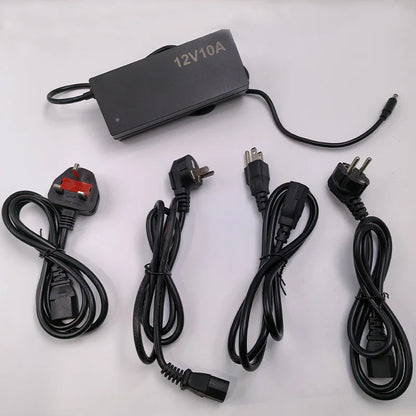 Bitaxe Nerdqaxe++ 4.8Th/S Bitcoin Miner BM1370 ASIC Chip Solo BTC 68W 2.4G Wi-Fi Open-Source Mining Machine