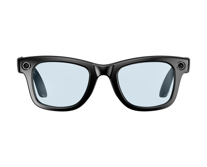Intelligent Ai Photo Glasses with 800W Camera for Taking Photos and Recording Videos, with Intelligent Translation Capabilities.