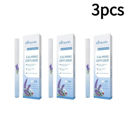 Lung and Nasal Cleaning Suction Device with Refreshing Fragrance - Personal Care for Clear Breathing