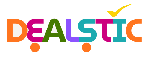 DEALSTIC