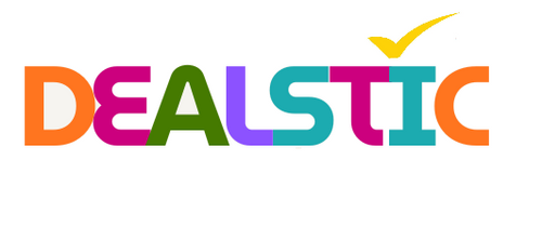 DEALSTIC