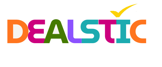 DEALSTIC